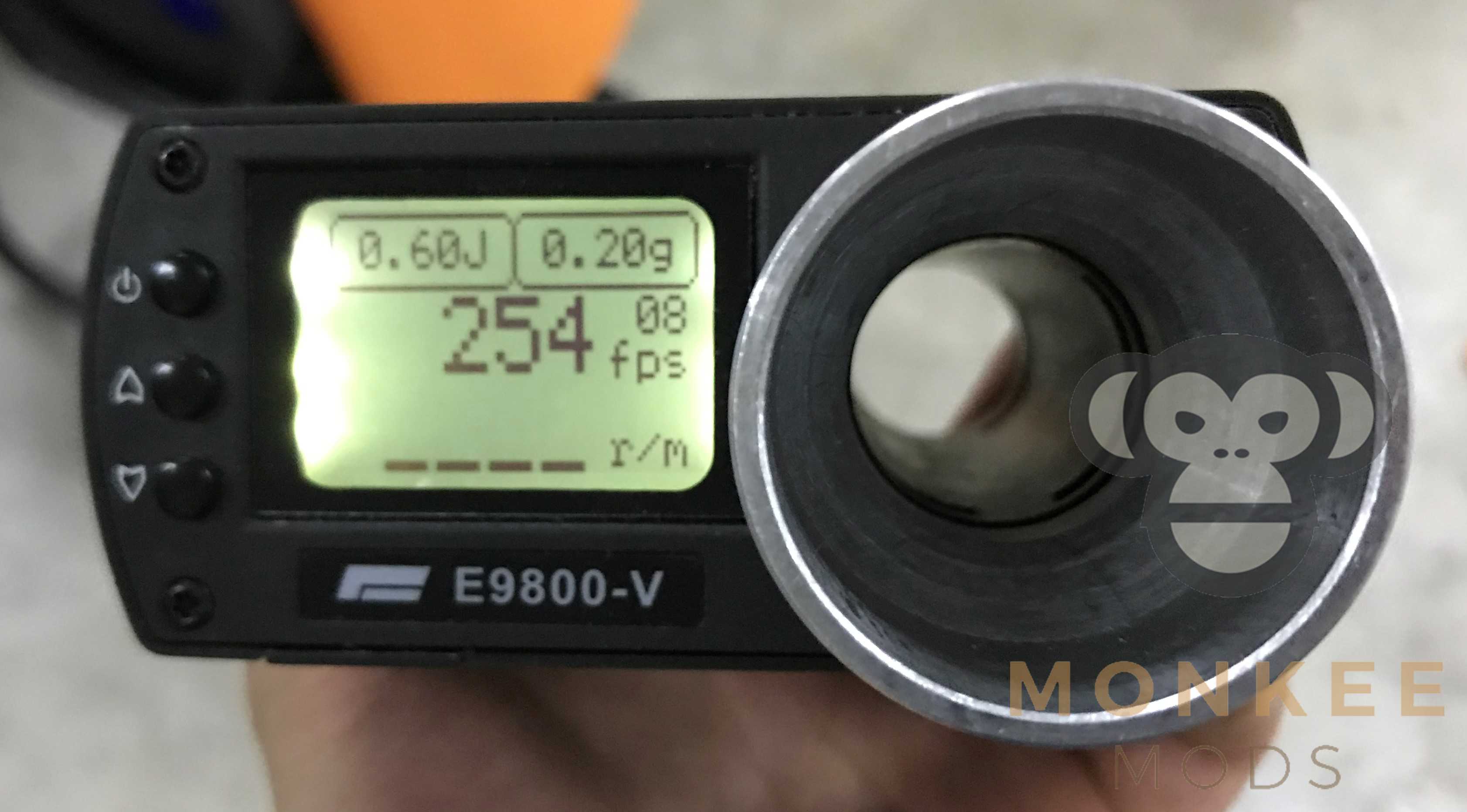 Worker Longshot Stefan Kit Plus Installation Guide and R